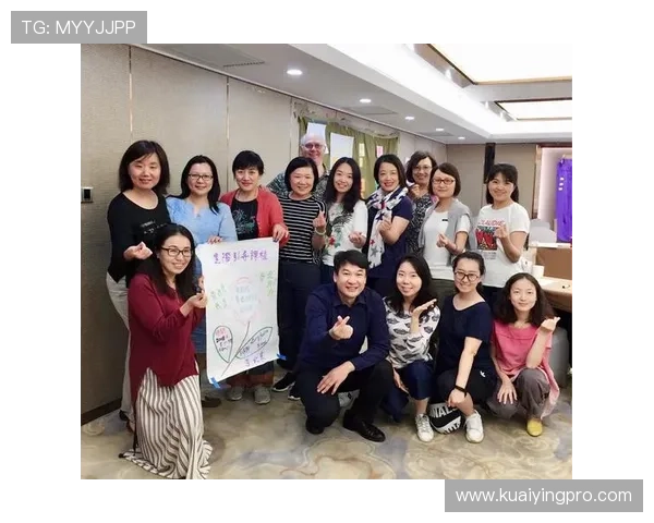 11选5投注技巧解析与高效计划策略，助你提升中奖概率的方法与经验分享