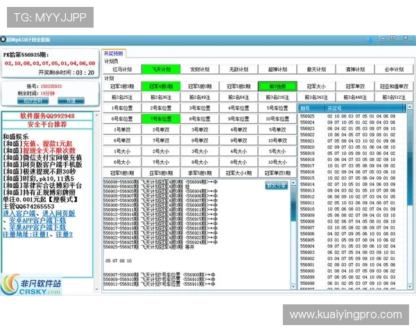 PK10历史记录揭秘 分析各大赛季的冠军走势与趋势