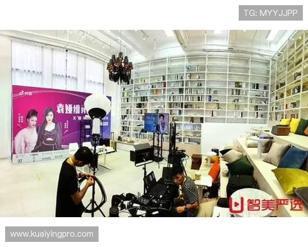 十一选五精彩直播盛宴，实时开奖全程跟踪，带你轻松掌握最新动态与分析