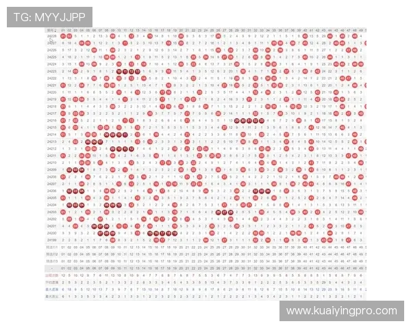 围绕澳洲幸运10新浪彩票玩法解析与投注技巧全面深度指南