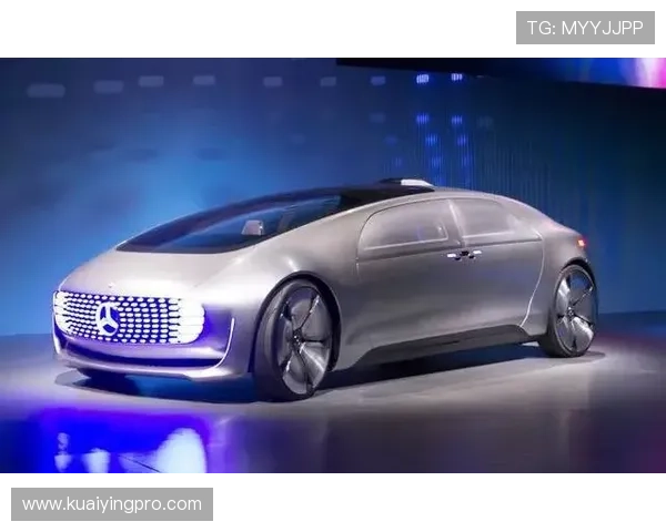 官方飞艇今晚将进行重要测试 期待科技突破引领未来航天新纪元