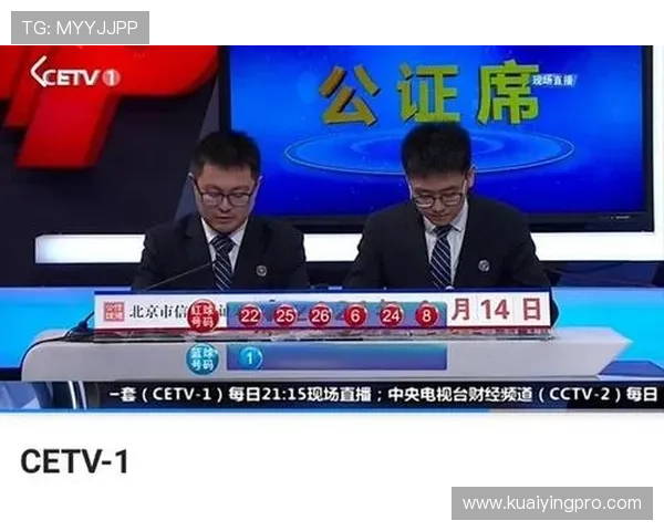 幸运飞艇号码分析技巧揭秘 如何通过号码预测提高中奖概率