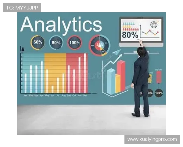 广东十一选五今晚开奖数据分析与投注技巧，助你精准预测选号走势