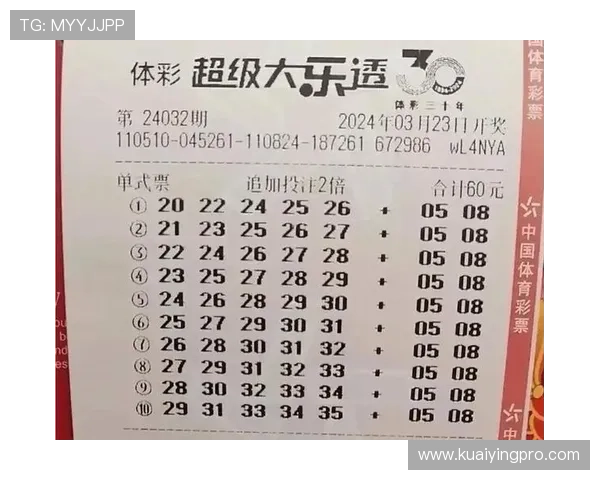 彩票预测技巧与方法解析，如何通过数据分析提高中奖概率