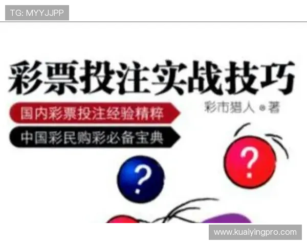 掌握彩票投注技巧提高中奖概率的实用攻略指南 掌握彩票投注技巧提高中奖概率的实用攻略指南