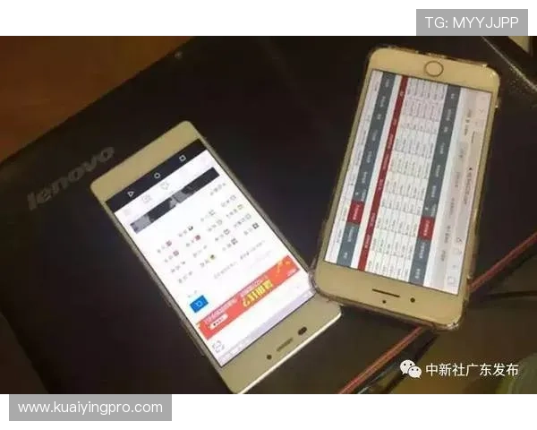 最新六合彩开奖结果实时查询与号码分析指南详解 最新六合彩开奖结果实时查询与号码分析指南详解