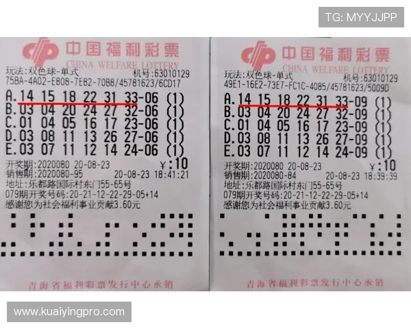 极速时时彩今晚开奖号码解析与投注策略,助力彩民精准预测赢取大奖 极速时时彩今晚开奖号码解析与投注策略,助力彩民精准预测赢取大奖