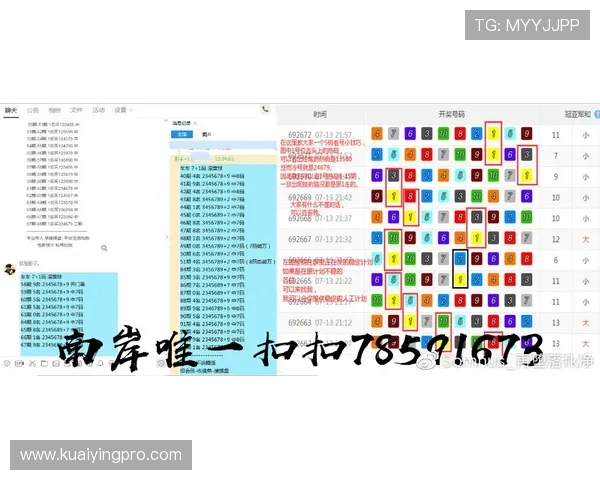 极速时时彩走势解析与预测方法探讨,助你精准掌握走势规律与趋势变化 极速时时彩走势解析与预测方法探讨,助你精准掌握走势规律与趋势变化