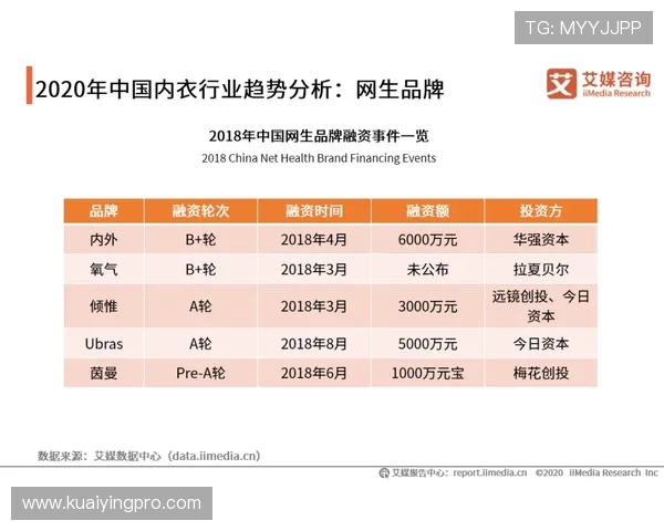 河内1分彩开奖最新动态及走势分析深度解读 河内1分彩开奖最新动态及走势分析深度解读