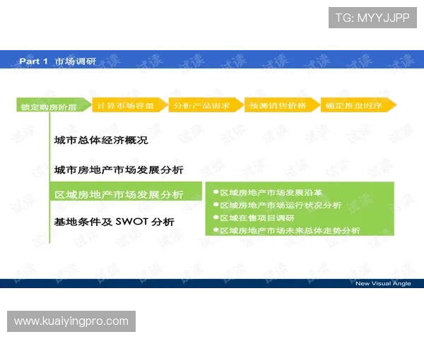 极速赛车规则全解析与实战技巧全面指南 极速赛车规则全解析与实战技巧全面指南