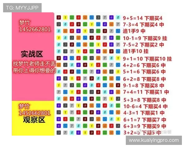 精准计划思路解析助你科学掌握幸运飞艇长期稳定盈利技巧 精准计划思路解析助你科学掌握幸运飞艇长期稳定盈利技巧