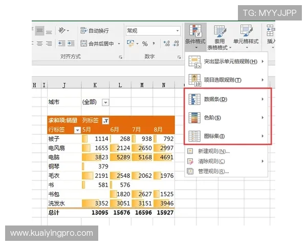 PK10查询技巧与数据分析方法全面解析助你提升选号精准度