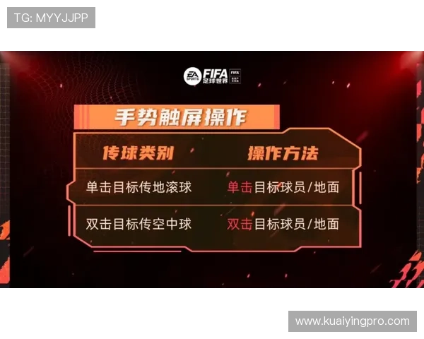 PK10大厅全新升级体验攻略尽享极速投注与精准走势分析 PK10大厅全新升级体验攻略尽享极速投注与精准走势分析