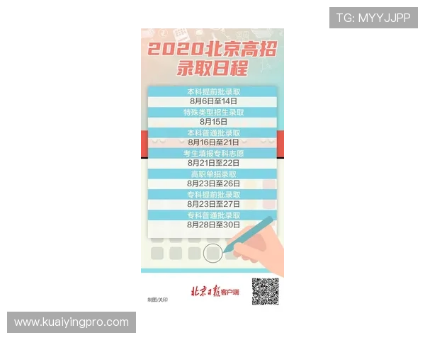 北京贫PK10最新技巧解析与实用投注策略全面指南