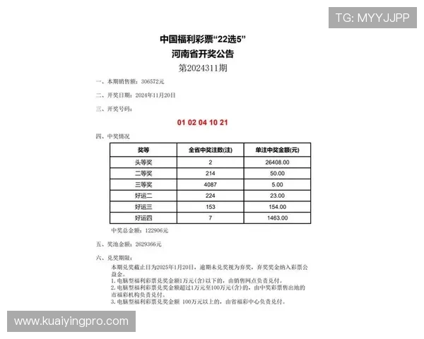 北京贫PK10福利彩票每日开奖数据统计与选号思路参考大全 北京贫PK10福利彩票每日开奖数据统计与选号思路参考大全