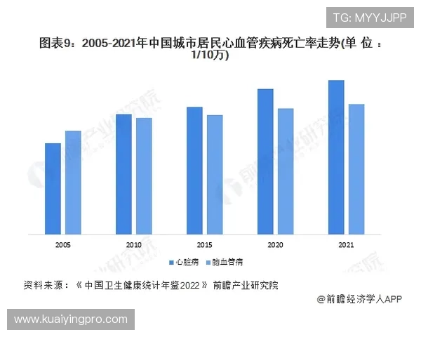 十一选五精准计划与冷热号码趋势深度解析助力稳步提升中奖概率 十一选五精准计划与冷热号码趋势深度解析助力稳步提升中奖概率