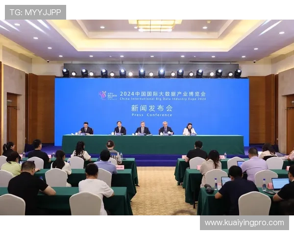 实时开奖全程追踪最新开奖结果即时分析趋势数据全方位掌握