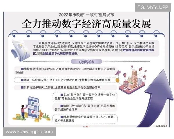 掌握彩票倍投方法技巧提升资金利用效率与风险控制核心经验分享