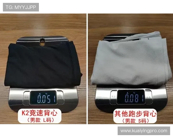掌握竞速快三规则技巧轻松提升选号思路与实战胜率解析方法 掌握竞速快三规则技巧轻松提升选号思路与实战胜率解析方法
