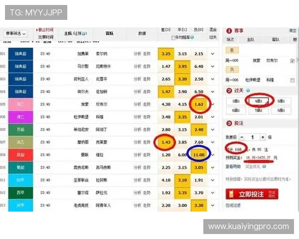 揭秘十一选五福利彩票投注技巧与选号策略全面解析指南实战经验详 揭秘十一选五福利彩票投注技巧与选号策略全面解析指南实战经验详
