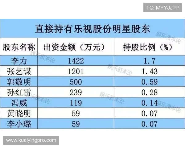 揭秘时时彩视频背后的技巧与策略，让玩家轻松掌握选号奥秘