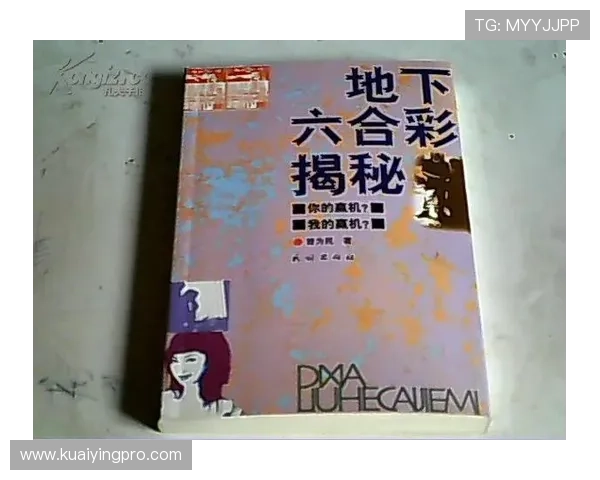 揭秘六合彩背后的数字奥秘与投注策略全解析