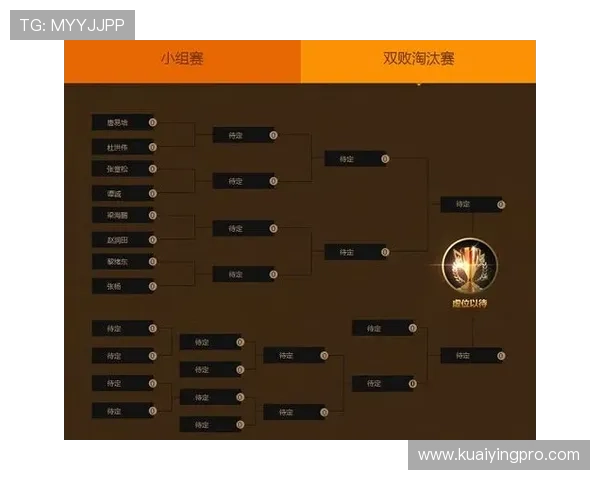 极速体验竞速快三现场直播解析技巧与玩法攻略全指南