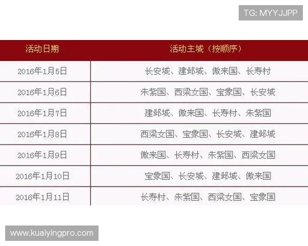河内1分彩玩法详解与投注技巧全方位解析指南