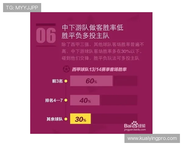 竞速PK10全解析深度揭秘玩法技巧与投注技巧指南