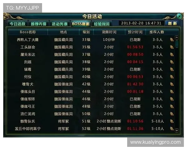 竞速PK10技巧解析与实战攻略全面提升胜率指南