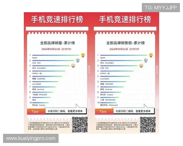 竞速快三投注技巧与投注技巧分析提高中奖概率指南