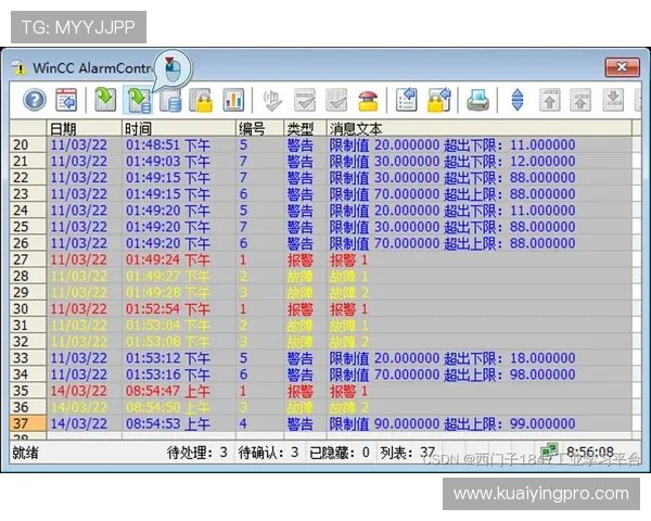 竞速快三最新走势解析与选号技巧全面指南