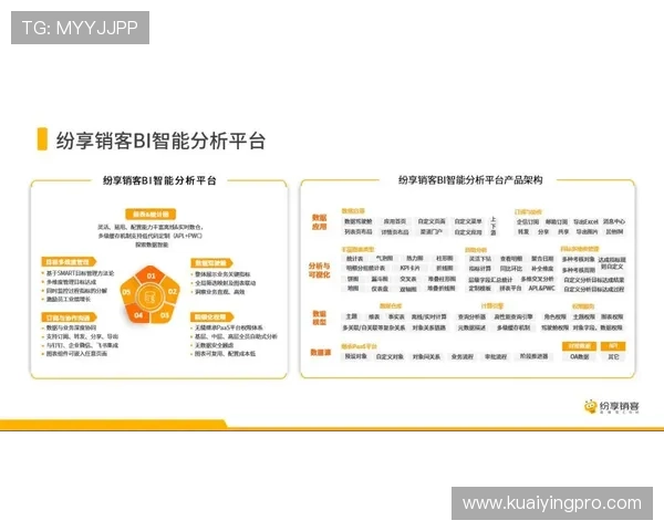 精准分析与预测彩票走势数据助力投注决策优化 精准分析与预测彩票走势数据助力投注决策优化